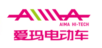 愛瑪